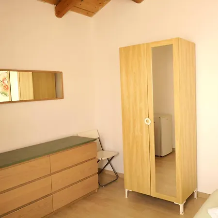 Agriturismo Il Ranch Villa Portopalo Di Capo Passero Room photo