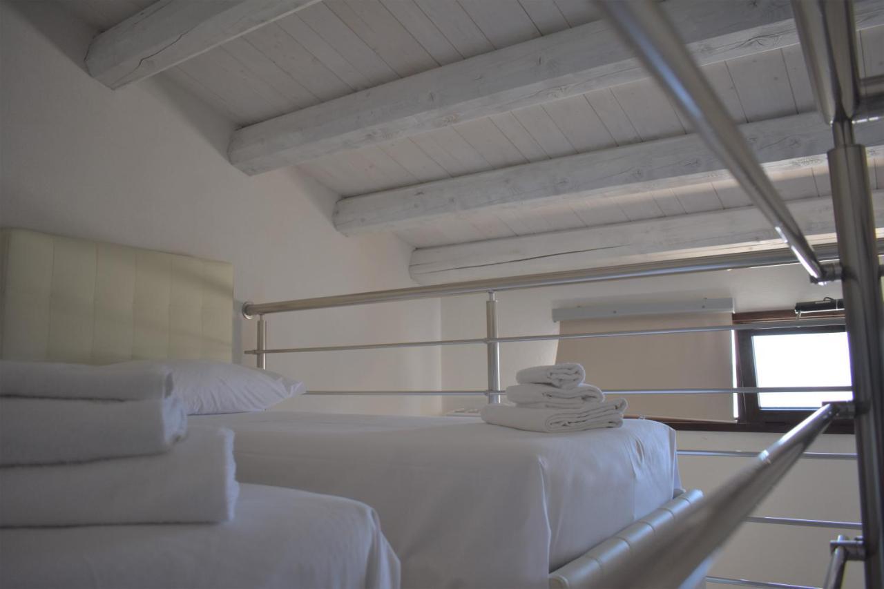 Agriturismo Il Ranch