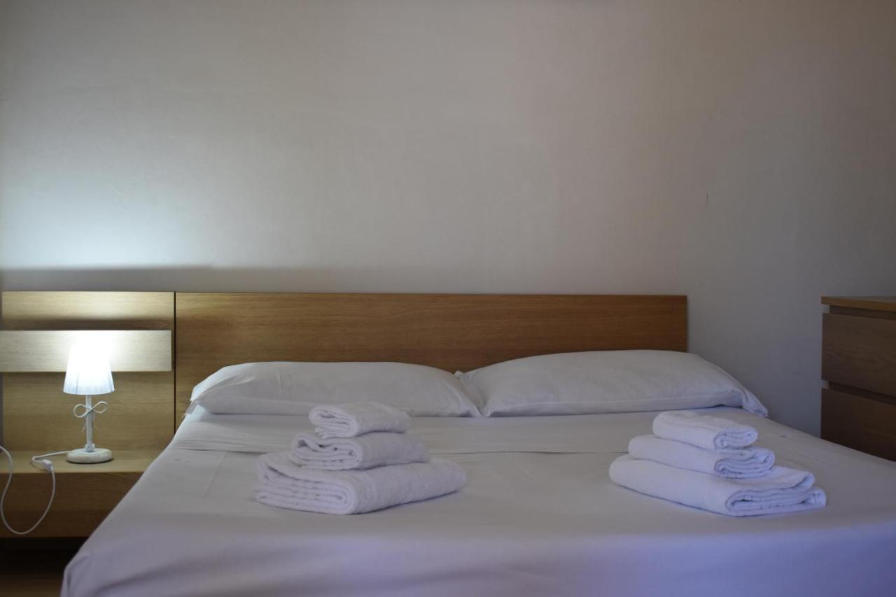 Agriturismo Il Ranch * Portopalo Di Capo Passero