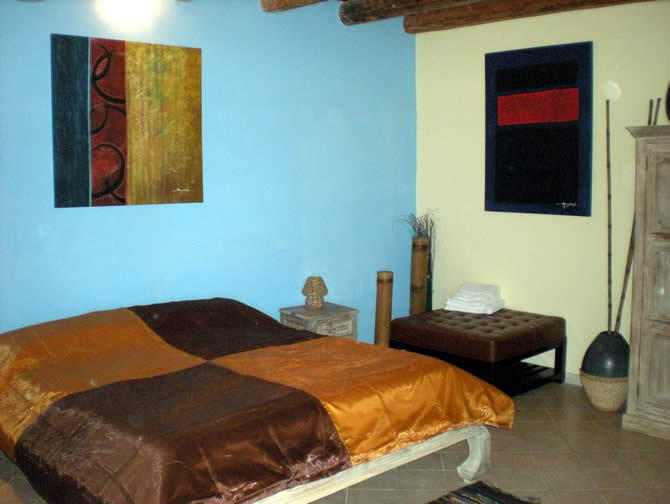 Agriturismo Il Ranch Portopalo Di Capo Passero