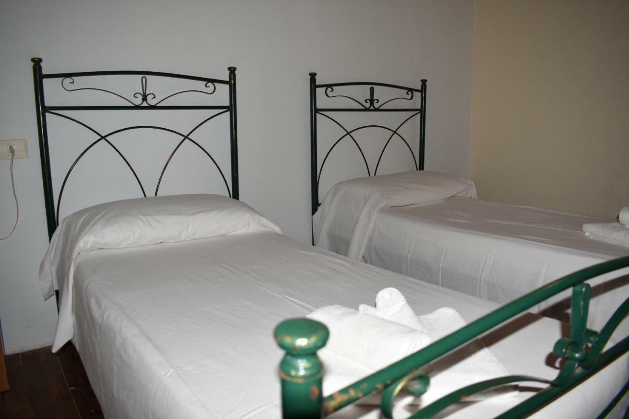 Agriturismo Il Ranch Farm stay Portopalo Di Capo Passero